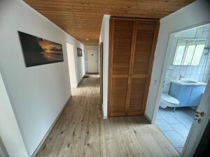 3,5-Zimmer-Eigentumswohnung mit Balkon und einem PKW-Aussenstellplatz in Lübeck-Kücknitz – 23569 Lübeck – Vorschaubild 9