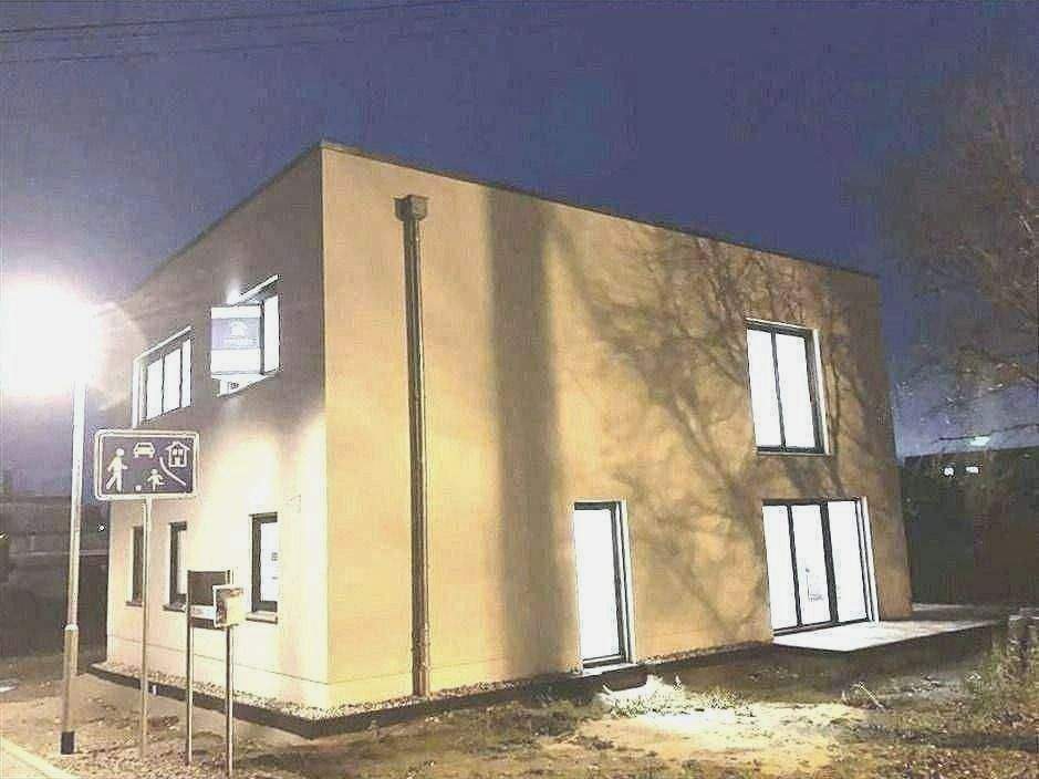 Ihr neues Zuhause - bereits für Sie fertiggestellt – Delitzsch – Vorschaubild 2