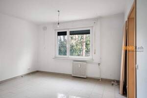 IMMORath.de - 3-Zimmer-Wohnung mit Garagenstellplatz in Freiburg – 79114 Freiburg im Breisgau – Vorschaubild 5