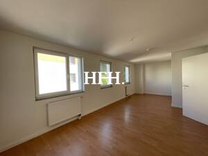 4 Zimmer-Garten-Maisonette – 22417 Hamburg – Vorschaubild 7