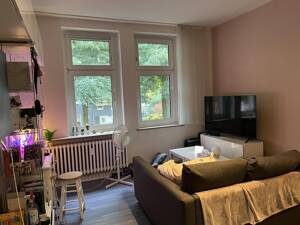 Familienfreundliches Haus in schöner Lage von Gelsenkirchen – 45896 Gelsenkirchen – Vorschaubild 9