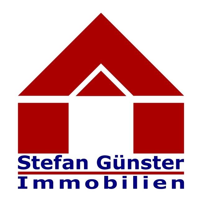 Wir arbeiten mit leistungsstarken Partnern zusammen Wir arbeiten mit leistungsstarken Partnern zusammen