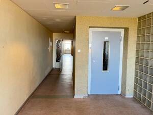 2,5 Zimmerwohnung mit Balkon – 24149 Kiel – Vorschaubild 8