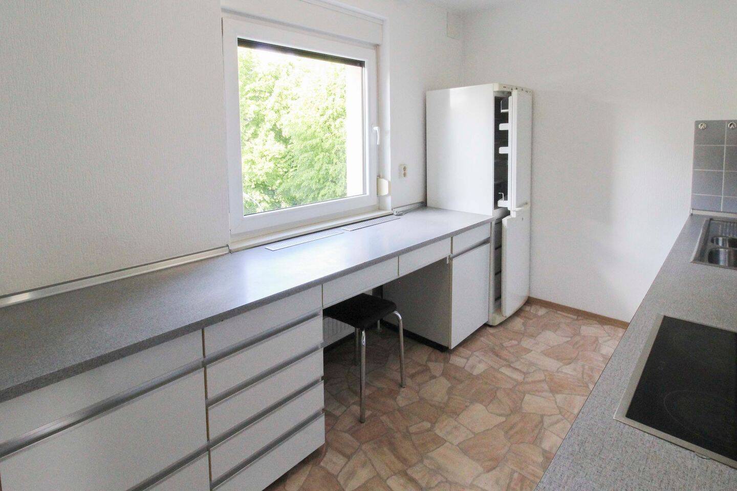Flexibel nutzbar: Hervorragend geeignet sowohl zur rentablen Vermietung als auch für Eigennutzer – Heilbronn – Vorschaubild 6