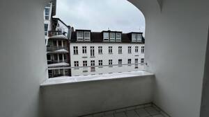 Teilgewerbliche Vermietung! 3-Zimmer Wohnung im Herzen von Köpenick! – 12555 Berlin – Vorschaubild 5