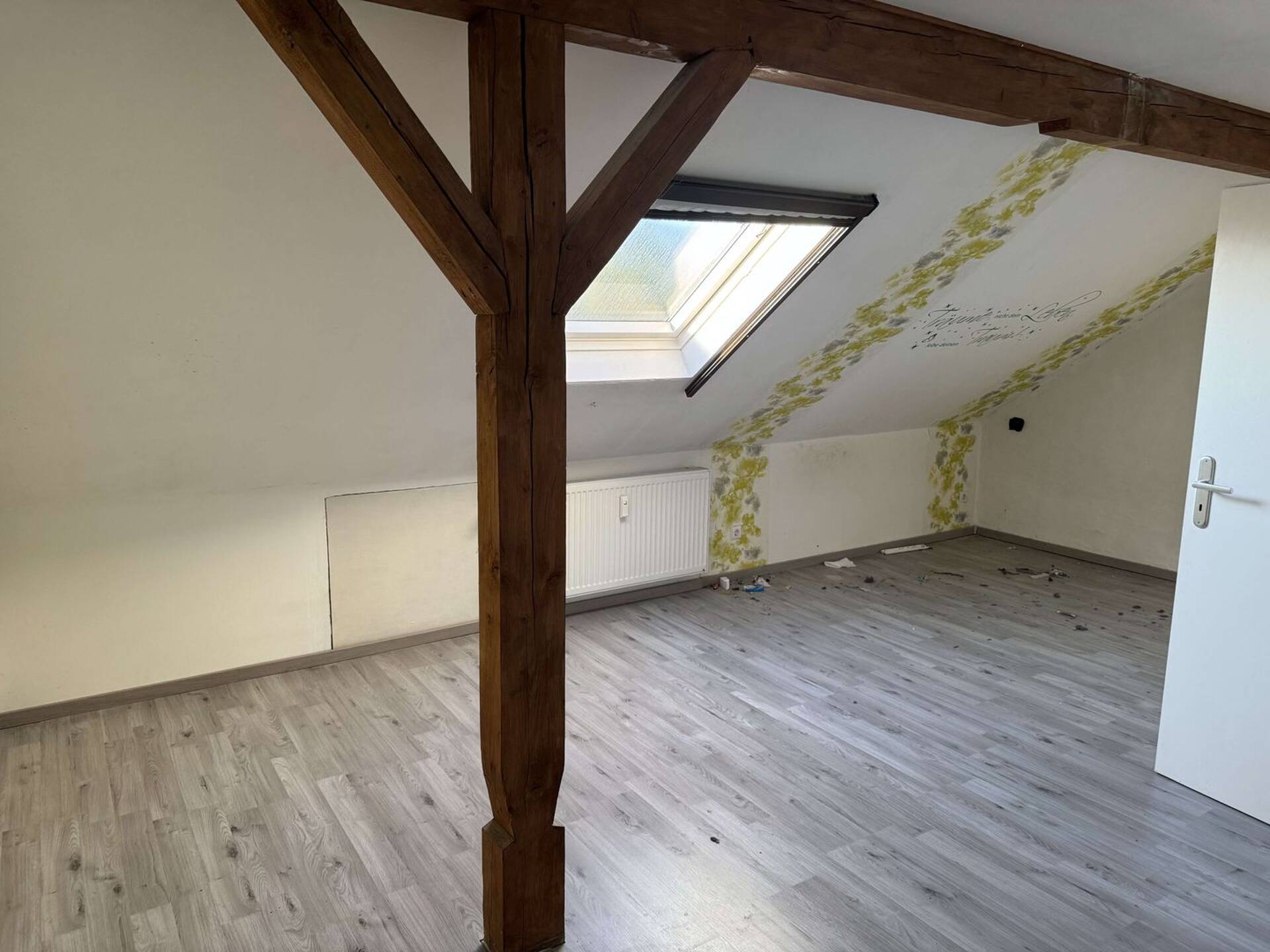 Maisonettewohnung in 31789 Hameln mit 148 m² kaufen