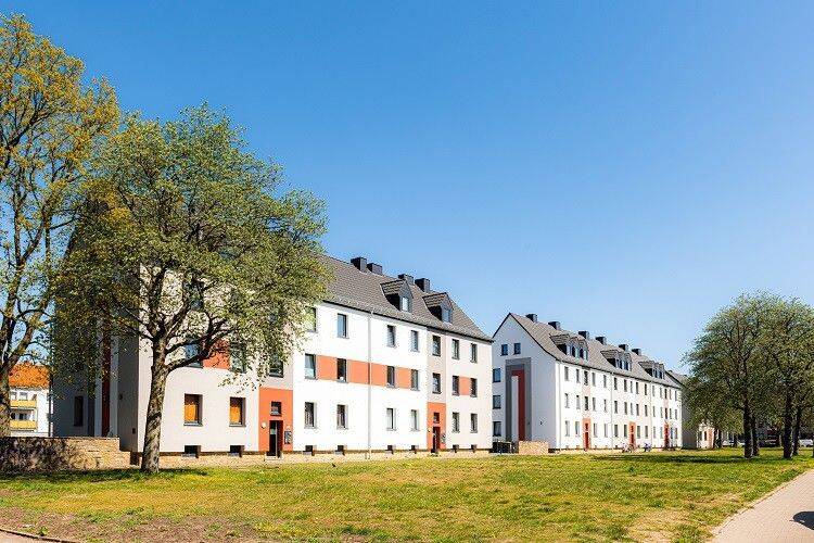 Nachmieter gesucht! – Osnabrück – Vorschaubild 5
