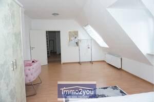 Tolle Maisionette- Wohnung für Eigennutzer und Kapitalanleger die ideale bezahlbare ETW. Ruhig+schön – 45881 Gelsenkirchen – Vorschaubild 3