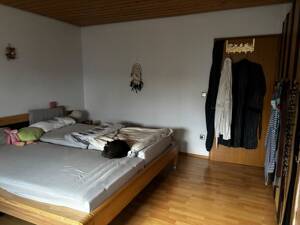 3 Fam. Haus mit Gewerbehalle in HN-Böckingen zu Verkaufen !!!! – 74080 Heilbronn – Vorschaubild 8