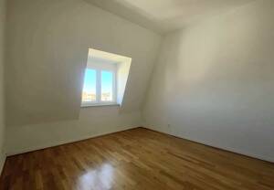 Moderne Etagenwohnung zur Miete mit Balkon in Leipzig Südvorstadt - Wentzel Dr. – 4277 Leipzig – Vorschaubild 7