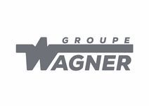 Groupe Wagner logo