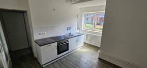 Hier findet jeder seinen Platz: praktische 2-Zimmer-Wohnung – 24149 Kiel – Vorschaubild 7