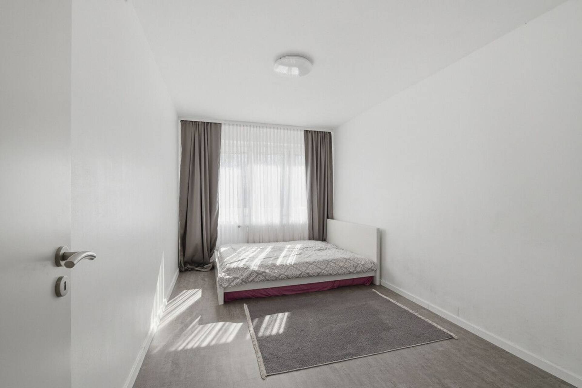 Rohdachboden in 21509 Glinde mit 98 m² kaufen