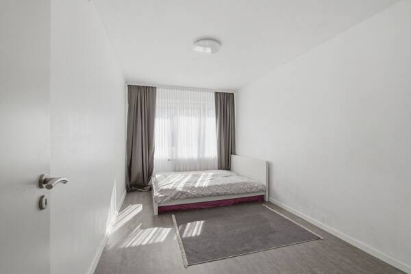 Rohdachboden in 21509 Glinde mit 98 m² kaufen
