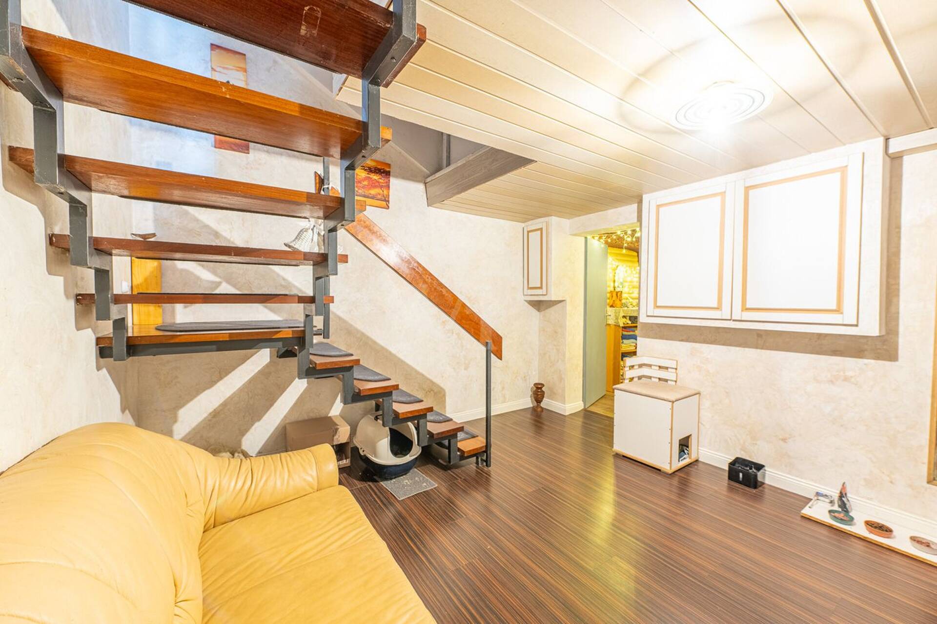Haus in 48683 Ahaus mit 344 m² kaufen