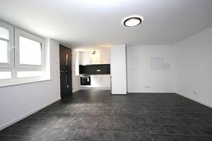 Neubau/Erstbezug - Kleines Apartment DE LUXE – 64291 Darmstadt – Vorschaubild 3