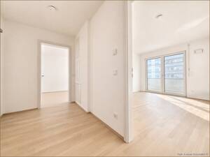 City Close. Living Quiet. Isarnah erholsam wohnen! (VB) – 81379 München – Vorschaubild 2
