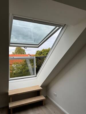 Renditestarkes Investitionsobjekt - Lübeck – 23556 Lübeck – Vorschaubild 6