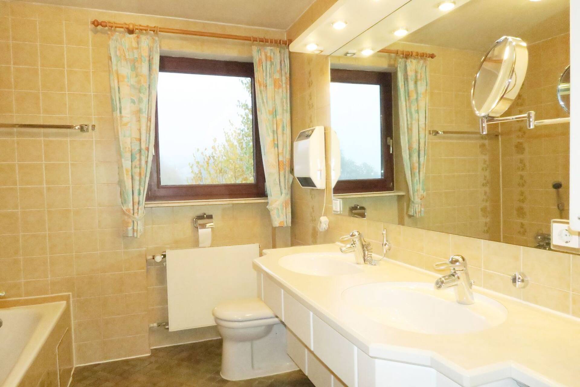 Haus in 75175 Pforzheim mit 120 m² kaufen