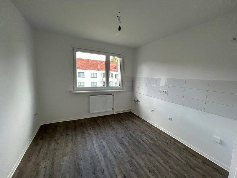 Saniertes Haus - ein Augenschmaus! – Braunschweig – Vorschaubild 4