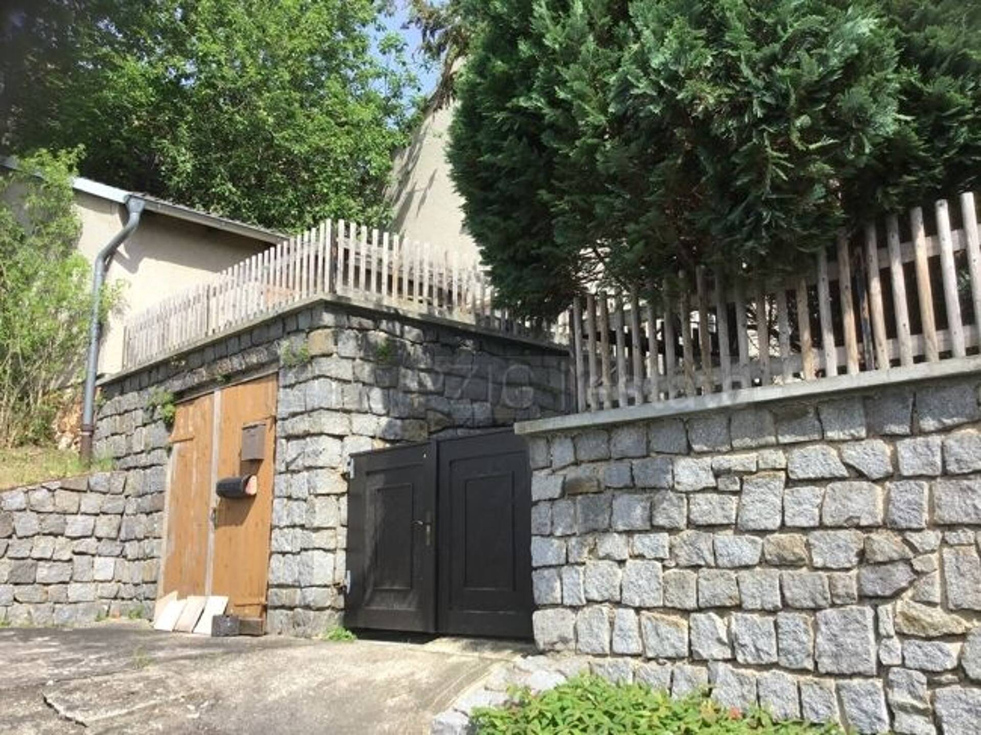 Einfamilienhaus in 04600 Altenburg / Knau mit 130 m² kaufen