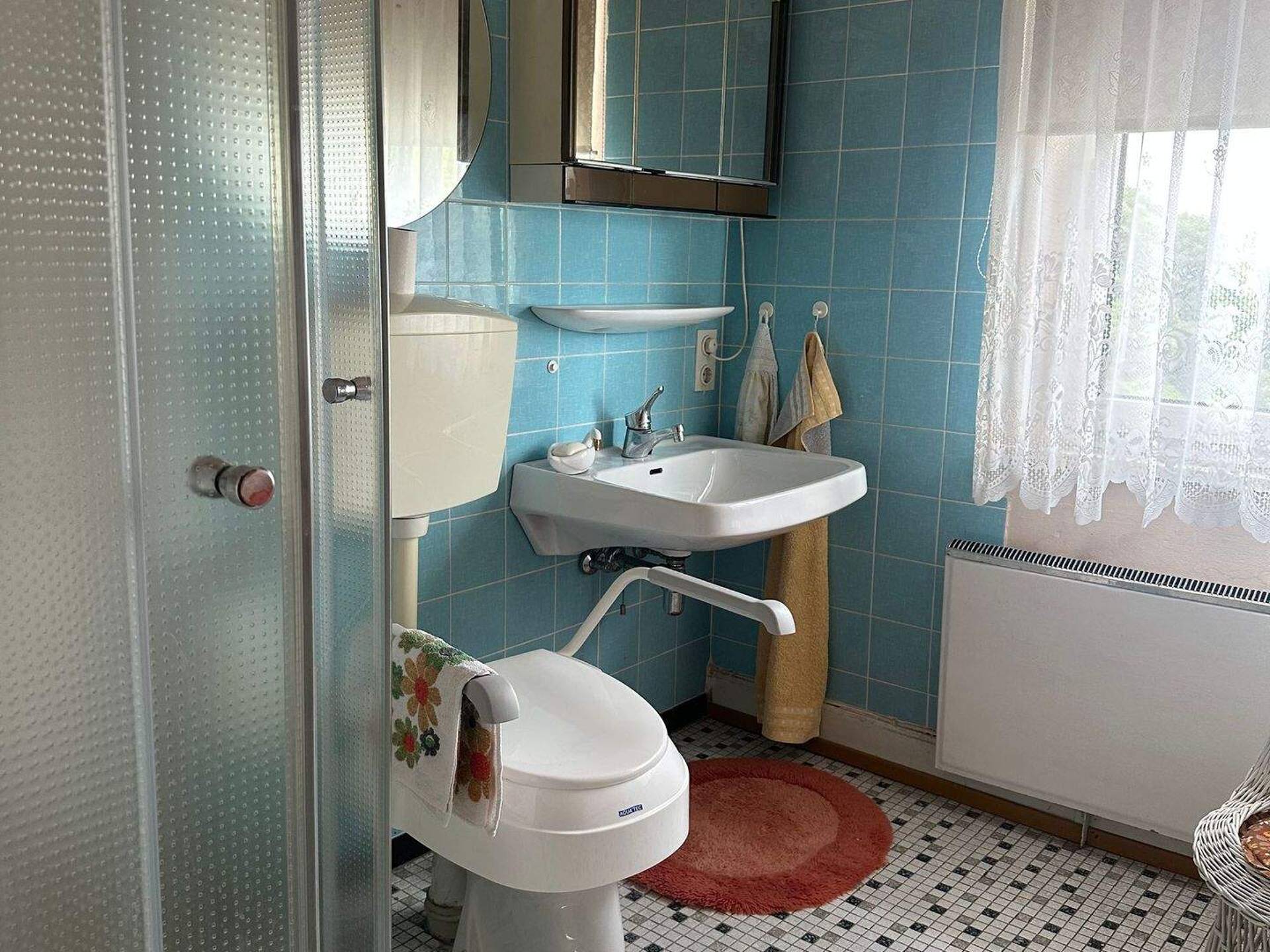 Einfamilienhaus in 78224 Singen (Hohentwiel) mit 170,8 m² kaufen