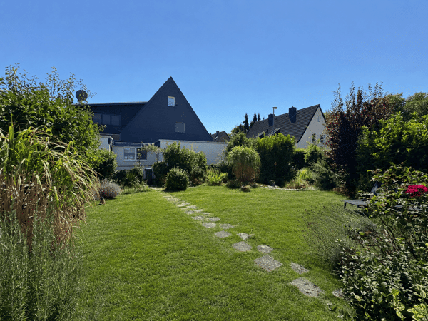 Haus in 47226 Duisburg mit 123 m² kaufen
