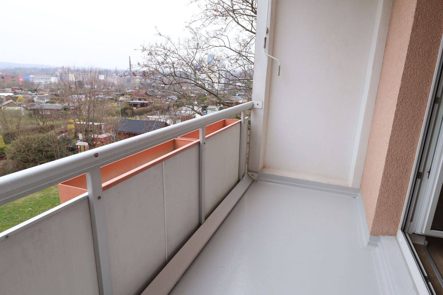3-Raumwohnung in Chemnitz Kappel – Chemnitz – Vorschaubild 8