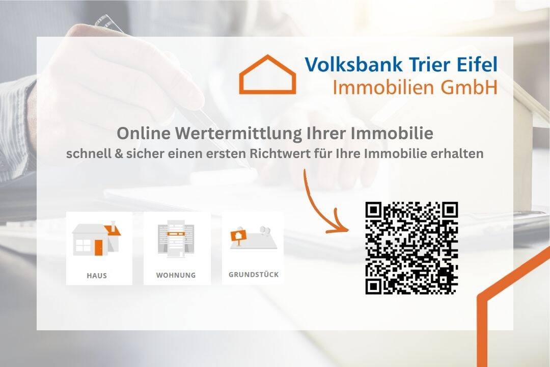 Verwirklichen Sie Ihr Wohnkonzept in naturnaher Lage von Trierweiler-Sirzenich – Trierweiler – Vorschaubild 2