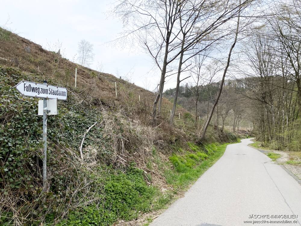JÄSCHKE - Ihr Zukunft in Schevenhütte – Stolberg – Vorschaubild 6