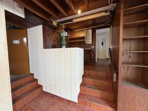 Sanierungsbedürftiges Mehrfamilienhaus mit Gewerbe & Garten - attraktives Investmentobjekt – 70569 Stuttgart – Vorschaubild 6