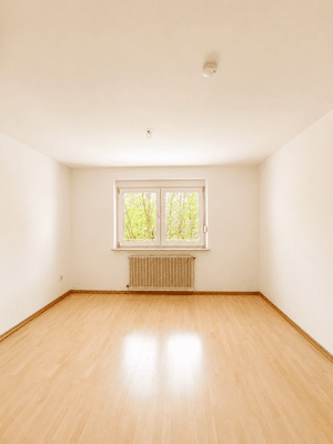 3-Zimmer-Wohnung mit Balkon und Garage (provisionsfrei) – 93049 Regensburg – Vorschaubild 6