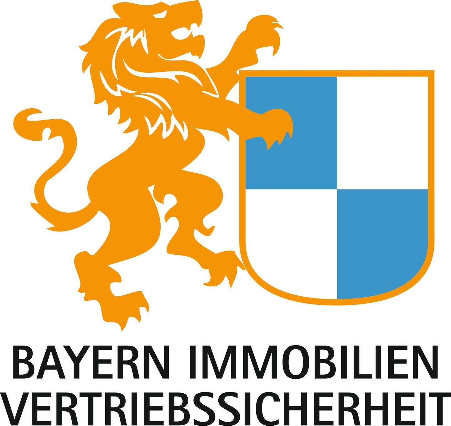 Exklusives Neubauprojekt mit Zukunft – Eigentumswohnungen & Studentenapartments vereint - Aufzug vom Studio - bis ins Keller – Erlangen – Vorschaubild 6