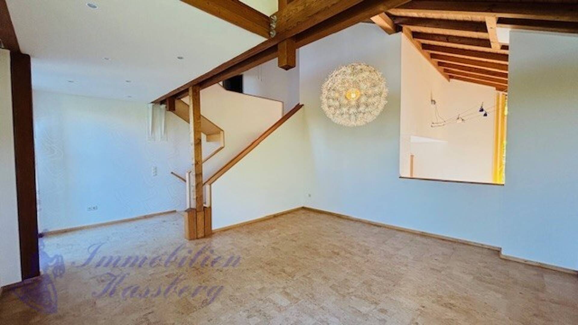 Einfamilienhaus in 32816 Schieder-Schwalenberg mit 210 m² kaufen