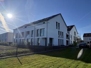 ***Neubau***KFW40Plus***Einbauküche*** – 44289 Dortmund – Vorschaubild 2