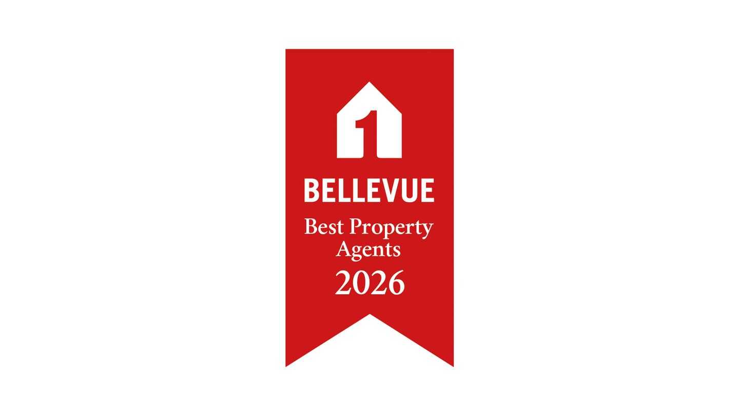 W8 | Helle 2-Zimmer-Galeriewohnung in KfW-40-QNG-PLUS Bauweise im Inneren Westen. – Regensburg – Vorschaubild 7