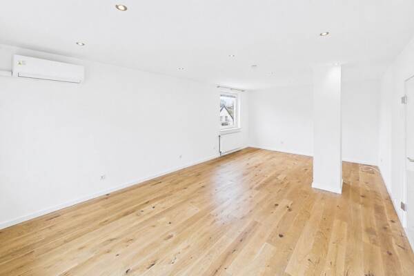 Etagenwohnung in 51147 Köln / Wahn mit 80,98 m² kaufen