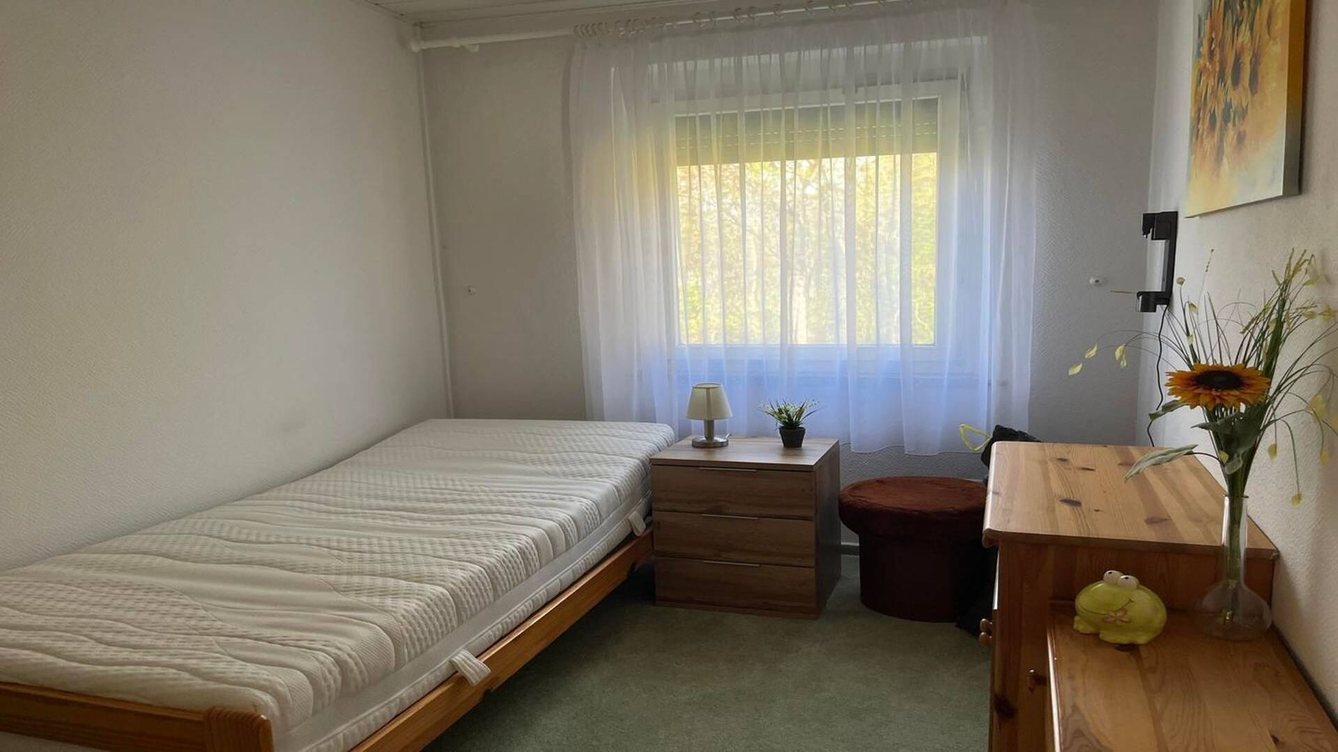 Bungalow in 14776 Brandenburg an der Havel mit 32 m² kaufen