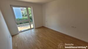 Lichtdurchflutete Neubauwohnung mit 4 Zimmern – 70599 Stuttgart – Vorschaubild 7