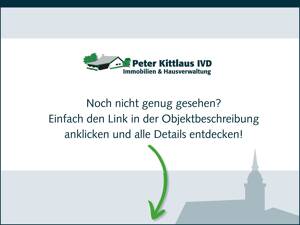 Eifel/Gevenich: Eindrucksvolles Mehrgenerationenhaus - Ideal für große Familien – 56825 Gevenich – Vorschaubild 8