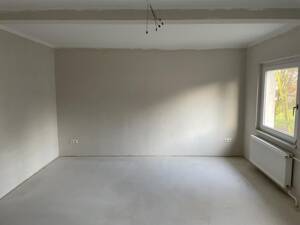 Bei VIVAWEST die Sonnenstrahlen auf dem eigenen Balkon genießen. – 47178 Duisburg – Vorschaubild 5