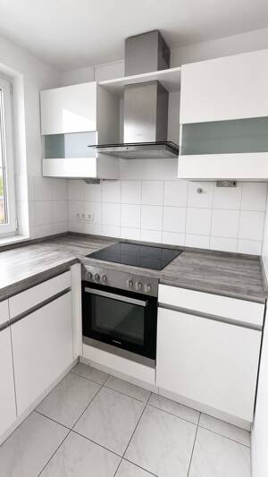 Wunderschöne und helle Dachgeschosswohnung in Dortmund Barop sucht neue Mieter – 44225 Dortmund – Vorschaubild 7