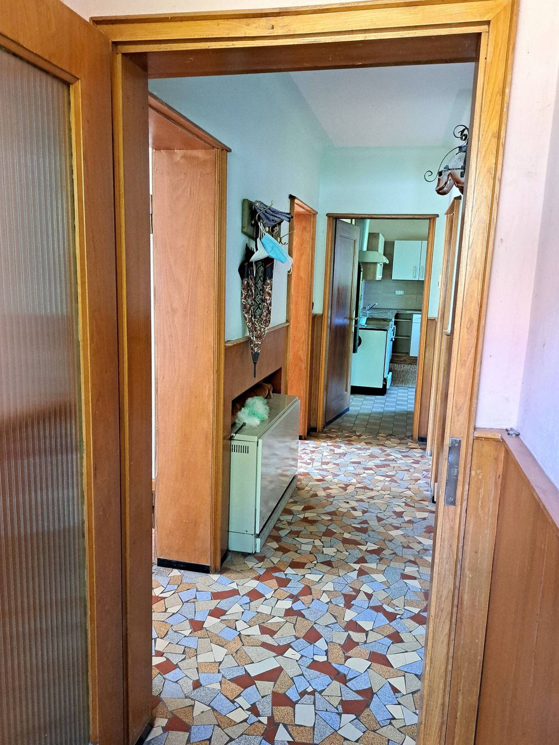 Haus in 66679 Losheim am See mit 150 m² kaufen