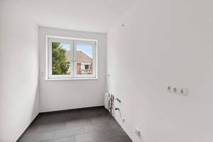 Genießen Sie idyllisches Wohnen in Alsterdorf! – 22297 Hamburg – Vorschaubild 7