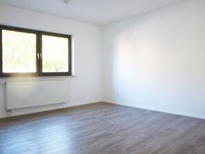 k.A. – 69124 Heidelberg – Vorschaubild 5