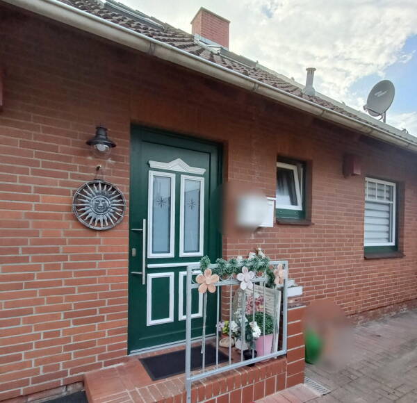 Haus in 25746 Heide mit 120 m² kaufen