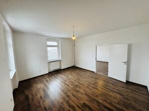 Ihr neues Zuhause in Magdeburg Südost - Helle und großzügige Wohnung! – 39122 Magdeburg – Vorschaubild 9