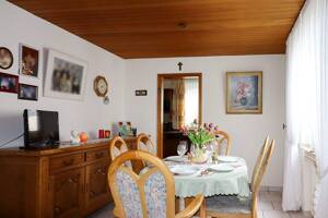 Reihenendhaus mit großem Grundstück und Einliegerwohnung – 51381 Leverkusen – Vorschaubild 6