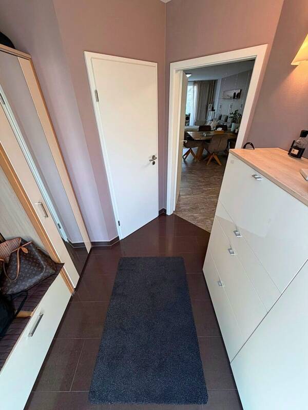 Haus in 67550 Worms / Herrnsheim mit 141 m² kaufen