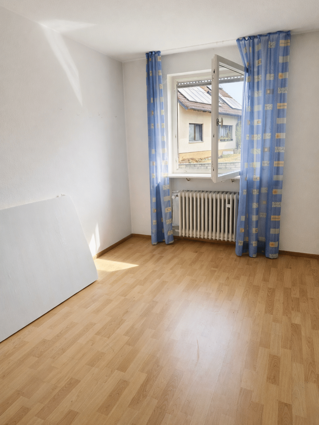 Charmantes Einfamilienhaus in bester Lage - ideal für Paare und Familien – Villingen-Schwenningen – Vorschaubild 5